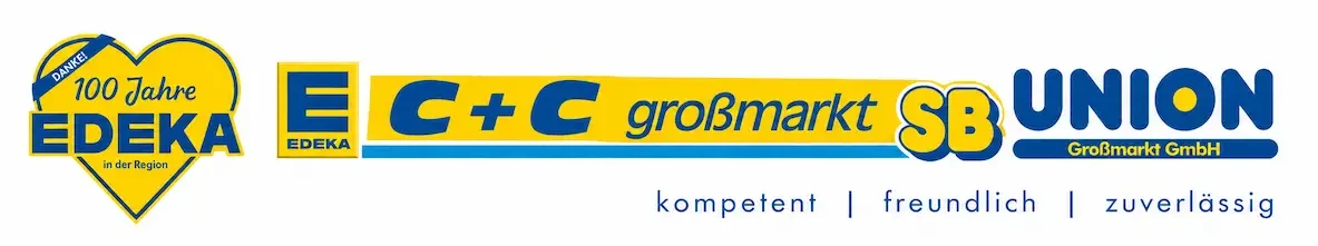 Kompetenz für Gastronomie. Großverbraucher und Handel
