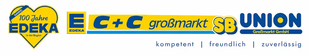 Kompetenz für Gastronomie. Großverbraucher und Handel