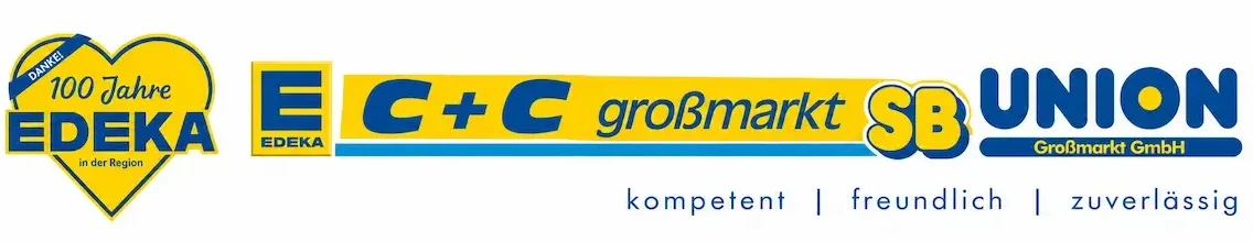 Kompetenz für Gastronomie. Großverbraucher und Handel